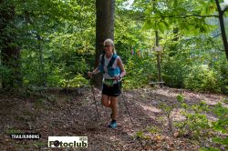 2022-08-20 - ART_5171